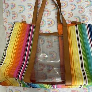 RAINBOW Bag